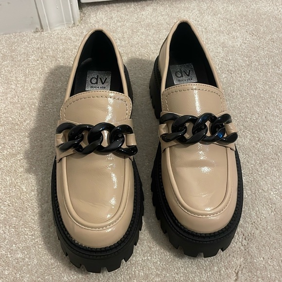 NWOT Dole Vita Mules - Picture 1 of 3